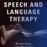 Psychological Well Being and Acquired Communication Impairment