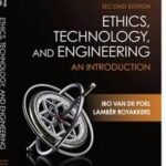 Ethics, Technology, and Engineering