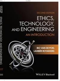 ethics-technology-engineering-introduction-2nd-edition-9781119879435