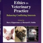 Ethics in Veterinary Practice