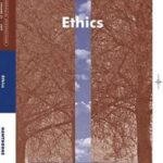 Ethics, Volume 23