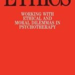 The Transpersonal Relationship in Psychotherapy