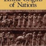 The Ethnic Origins of Nations