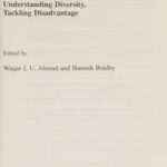 Ethnicity, Health and Health Care