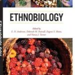 Ethnobiology