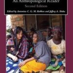 Ethnographic Fieldwork