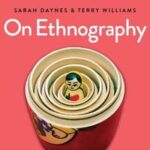 On Ethnography