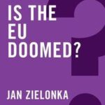 Is the EU Doomed