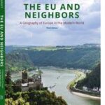 The EU and Neighbors