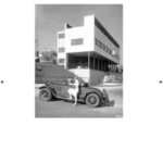 Europe between Democracy and Dictatorship