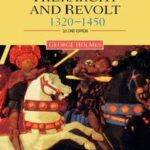 Europe: Hierarchy and Revolt