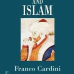 Europe and Islam