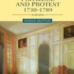 Europe: Privilege and Protest