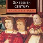 Europe in the Sixteenth Century