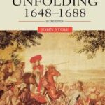Europe Unfolding