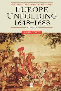 europe-unfolding-1648-1688-2nd-edition-9780631213871