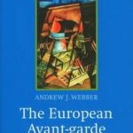 The European Avant-garde