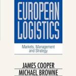 European Logistics