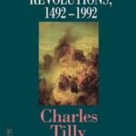 European Revolutions