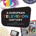 A European Television History