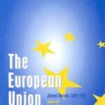 The European Union