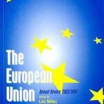 The European Union