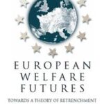 European Welfare Futures