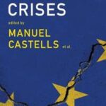 Europe's Crises