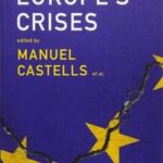 Europe's Crises