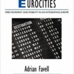 Eurostars and Eurocities