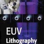 EUV Lithography