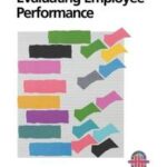 Evaluating Employee Performance