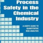 Evaluating Process Safety in the Chemical Industry