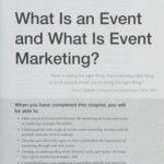 Event Marketing