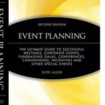 Event Planning