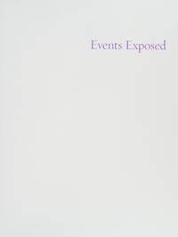 events-exposed-managing-designing-special-events-9780470904084