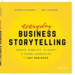 Everyday Business Storytelling