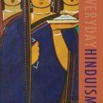 Everyday Hinduism