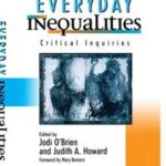 Everyday Inequalities