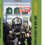 Everyday Shi'ism in South Asia