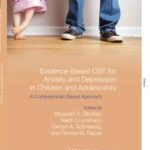 Evidence-Based CBT for Anxiety and Depression in Children and Adolescents