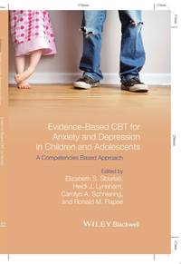 evidence-based-cbt-anxiety-depression-children-9781118469255
