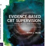 Evidence-Based CBT Supervision