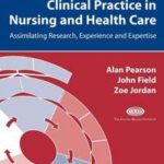 Evidence-Based Nursing