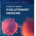 Evidence-Based Evolutionary Medicine