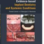 Evidence-based Implant Dentistry and Systemic Conditions