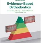 Evidence-Based Orthodontics