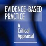 Evidence-Based Practice