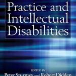 Evidence-Based Practice and Intellectual Disabilities