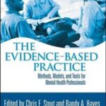 The evidence-based practice